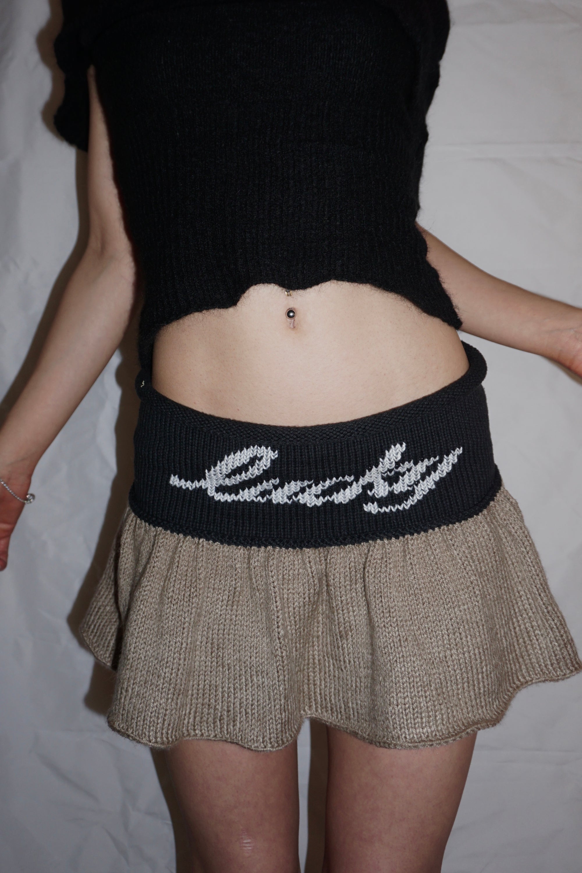 Lucky Mini