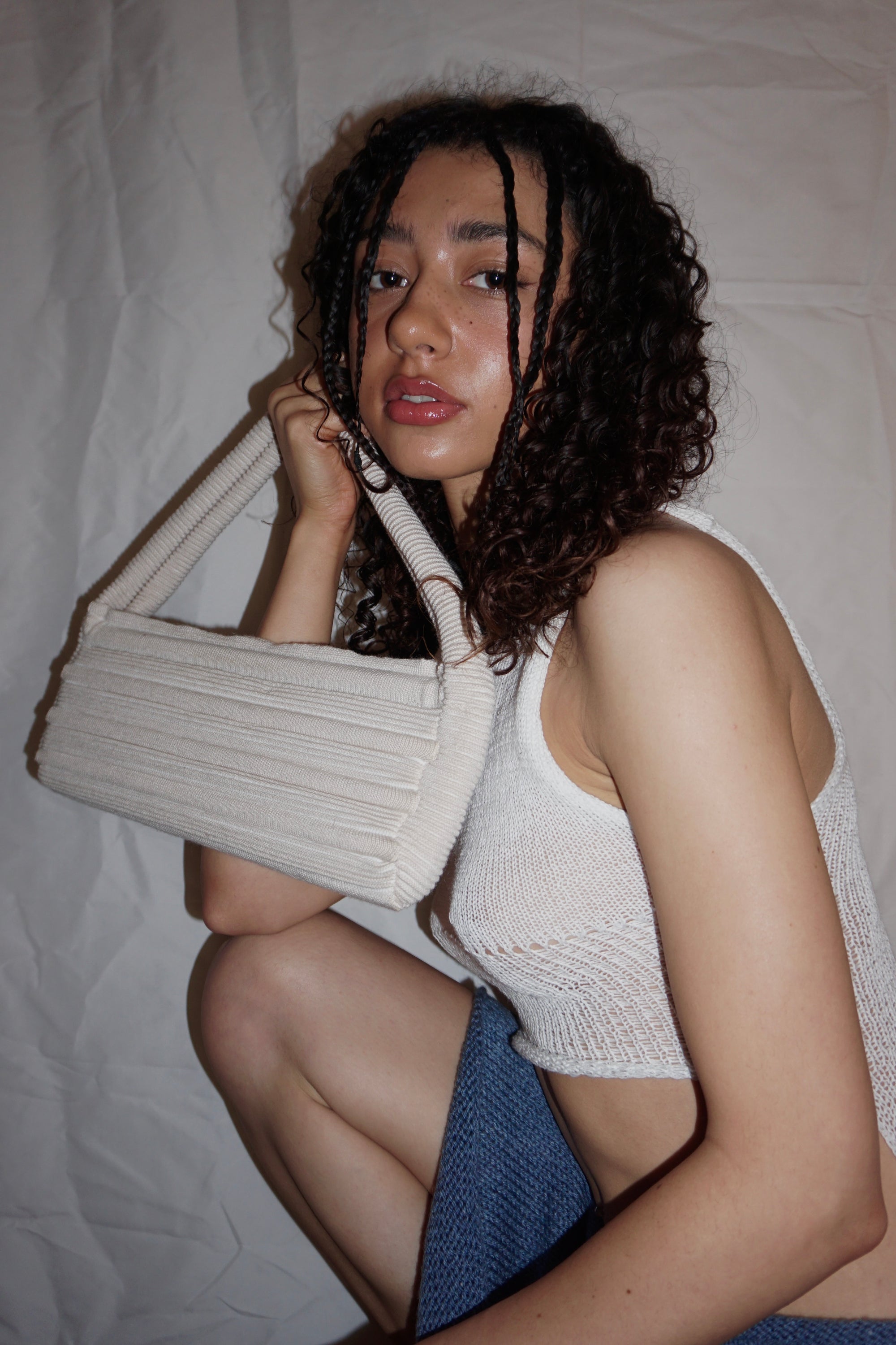 Corsica Bag