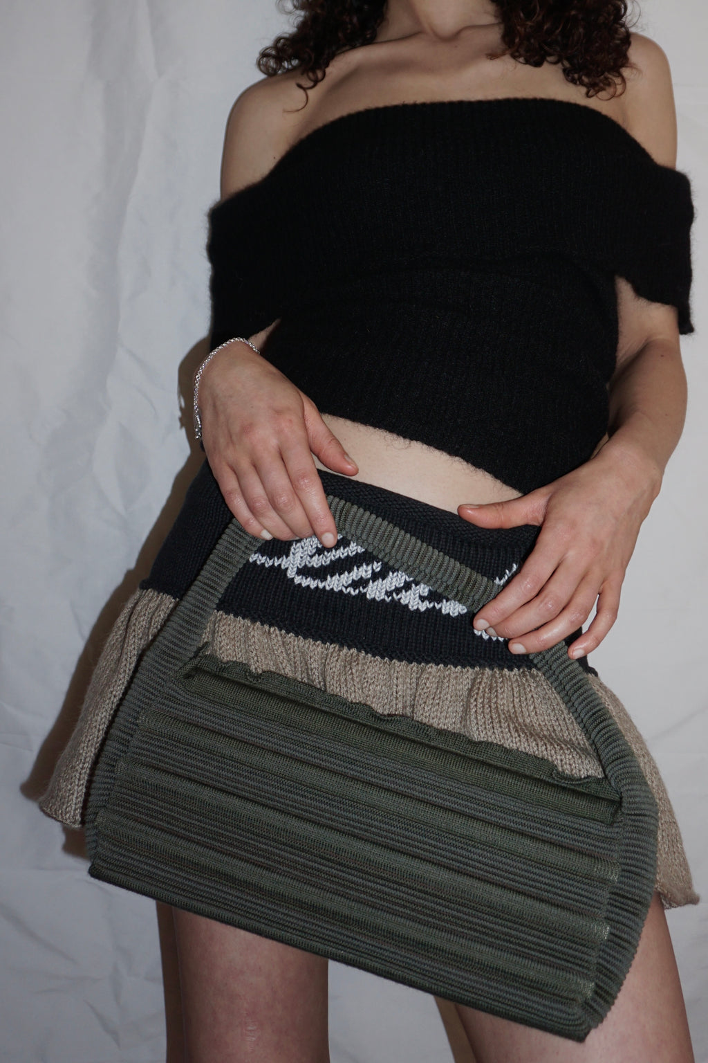 Corsica Bag