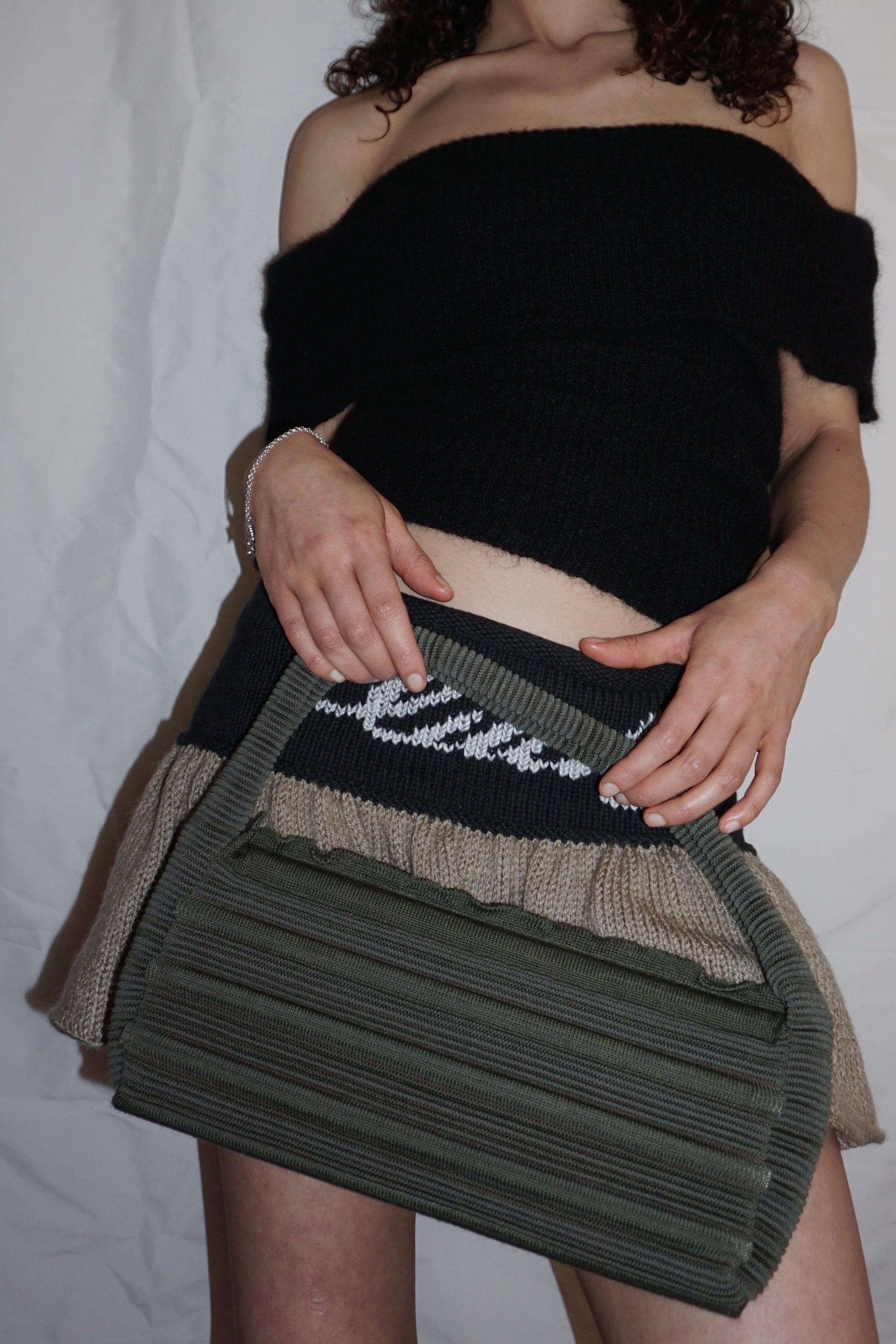 Corsica Bag