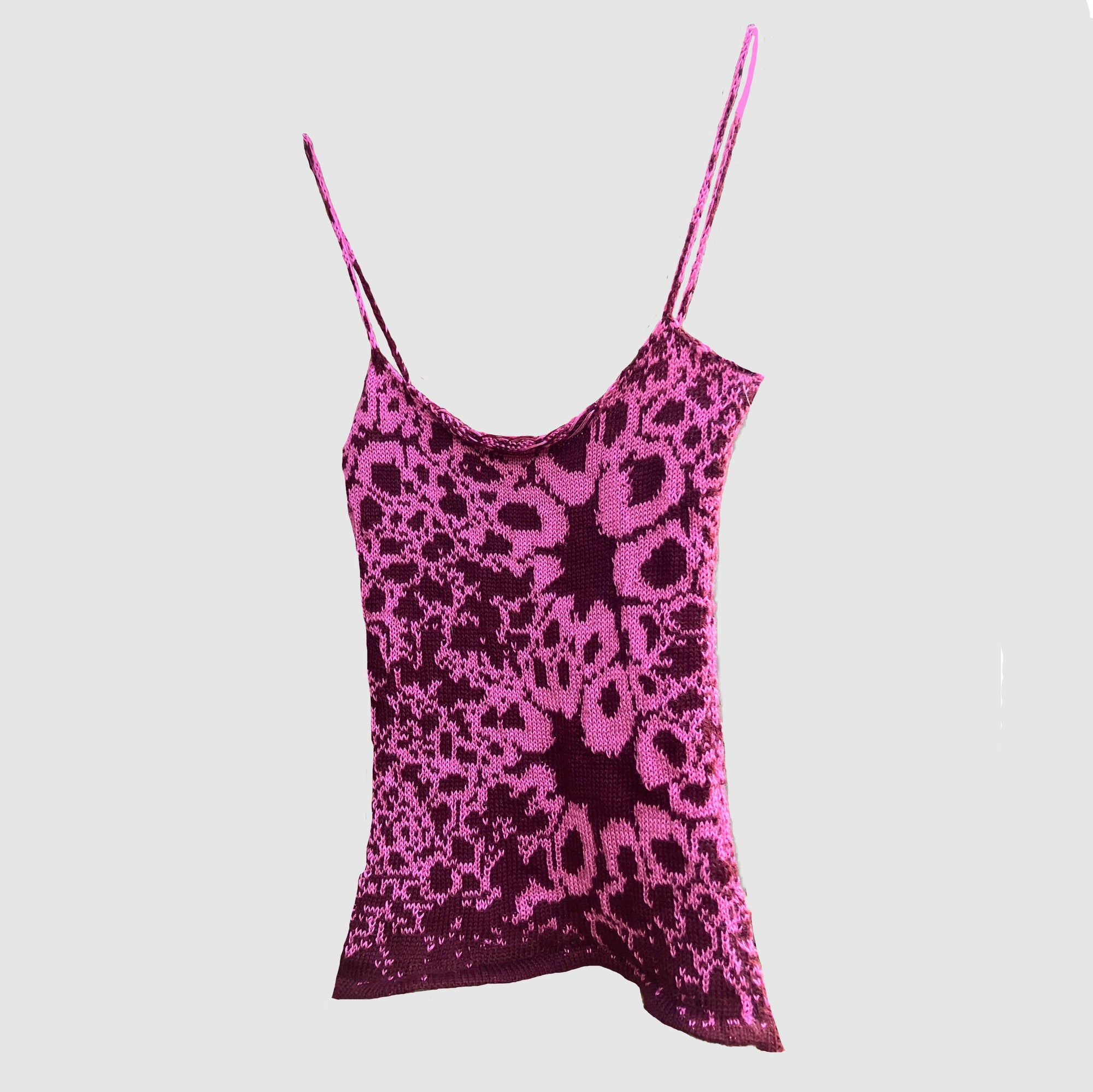 BIOLOGICAL CAMI