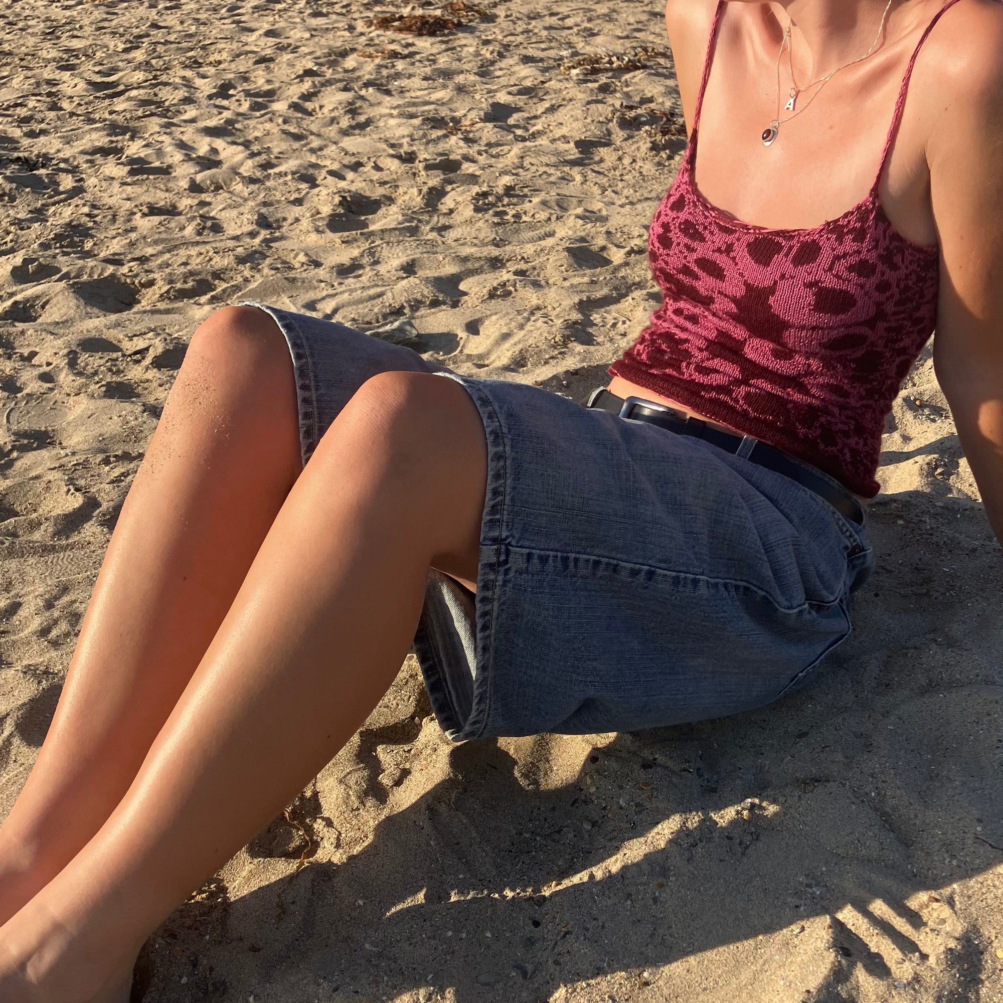 BIOLOGICAL CAMI